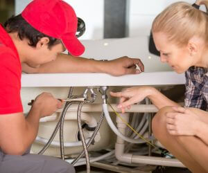 About Emergency plumbing pros Perry, FL